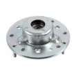 SWAG 33 10 0922 - Coupelle de suspension
