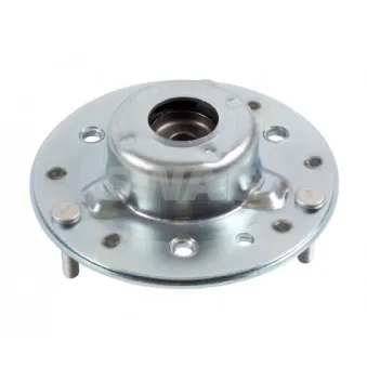 Coupelle de suspension SWAG OEM LR085485