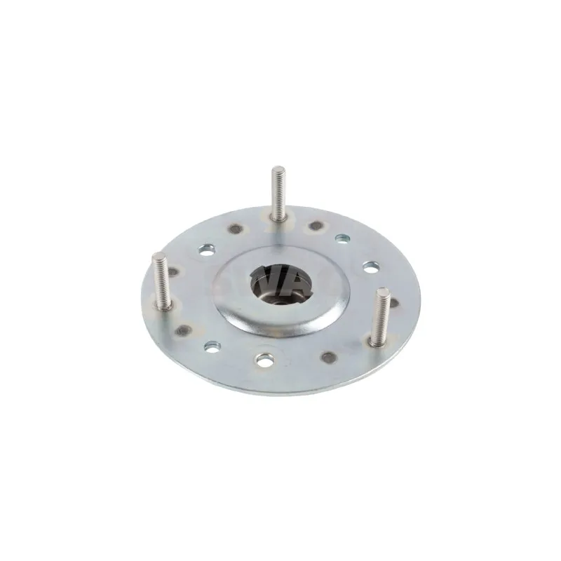 Coupelle de suspension SWAG 33 10 0922 - Visuel 1