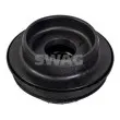 Coupelle de suspension SWAG [33 10 0977]