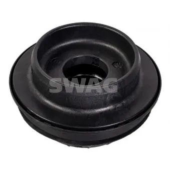 SWAG 33 10 0977 - Coupelle de suspension