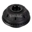 SWAG 33 10 0977 - Coupelle de suspension