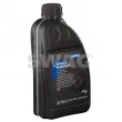 Liquide de frein SWAG [33 10 1044]