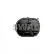 SWAG 33 10 1090 - Vanne de regulation chauffage