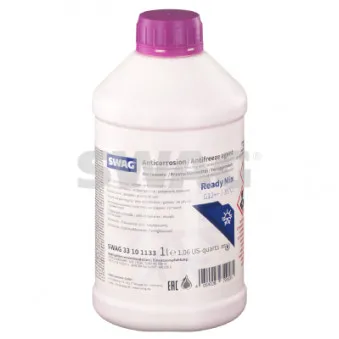 Antigel SWAG OEM G012A8GM1