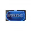 SWAG 33 10 1174 - Serrure de porte avant gauche