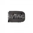 SWAG 33 10 1183 - Serrure de porte avant droit