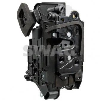 Serrure de porte arrière droit SWAG OEM 5K4839016M