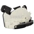 SWAG 33 10 1185 - Serrure de porte arrière droit