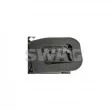 SWAG 33 10 1185 - Serrure de porte arrière droit