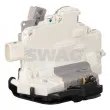SWAG 33 10 1188 - Serrure de porte arrière gauche