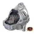 Support moteur SWAG [33 10 1240]