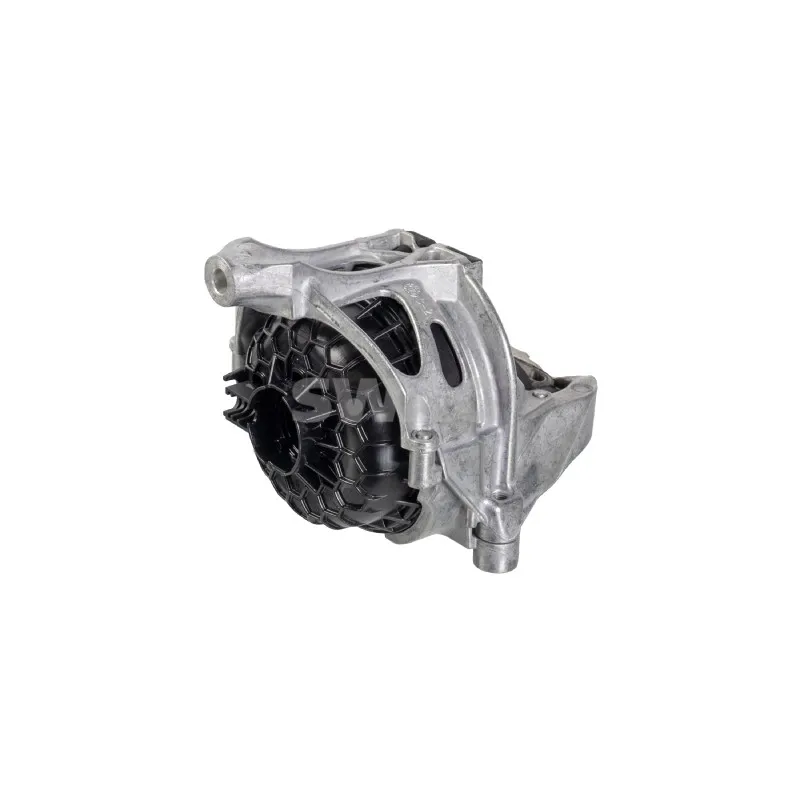 Support moteur SWAG 33 10 1248 - Visuel 1