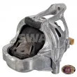 Support moteur SWAG [33 10 1278]