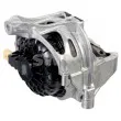 SWAG 33 10 1279 - Support moteur