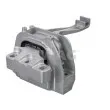 SWAG 33 10 1287 - Support moteur