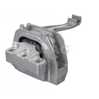 Support moteur SWAG OEM 5WA199262P