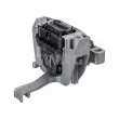 SWAG 33 10 1287 - Support moteur
