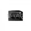SWAG 33 10 1354 - Soupape de ventilation, réservoir de carburant
