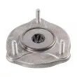 SWAG 33 10 1408 - Coupelle de suspension