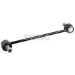 SWAG 33 10 1556 - Entretoise/tige, stabilisateur