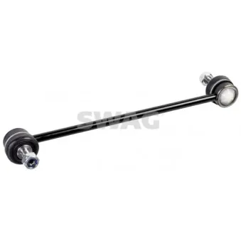 Entretoise/tige, stabilisateur SWAG 33 10 1556