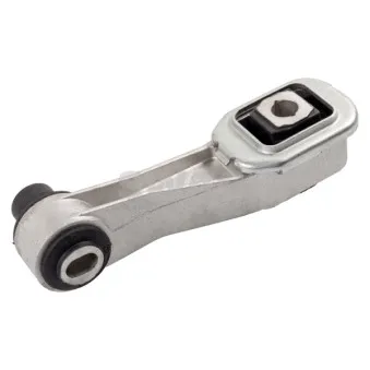 Support moteur SWAG OEM 8200298484