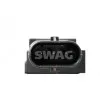 SWAG 33 10 1713 - Capteur, pression du tuyau d'admission