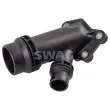 SWAG 33 10 1770 - Bride de liquide de refroidissement