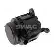 SWAG 33 10 1781 - Séparateur d'huile, prise de recyclage des gas de carter