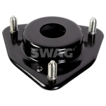 Coupelle de suspension SWAG 33 10 1805 pour FIAT FREEMONT 3.6 V6 - 276cv