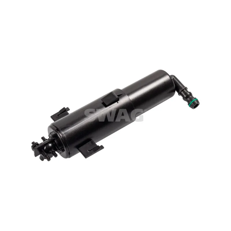 Gicleur d'eau de nettoyage, nettoyage des phares SWAG 33 10 1910 - Visuel 1