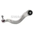 SWAG 33 10 1913 - Triangle ou bras de suspension (train avant)