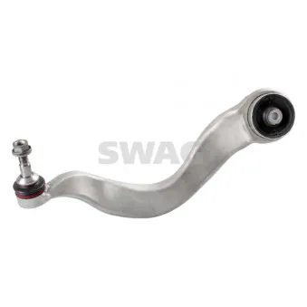 Triangle ou bras de suspension (train avant) SWAG OEM 31126798253