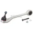 SWAG 33 10 1917 - Triangle ou bras de suspension (train avant)