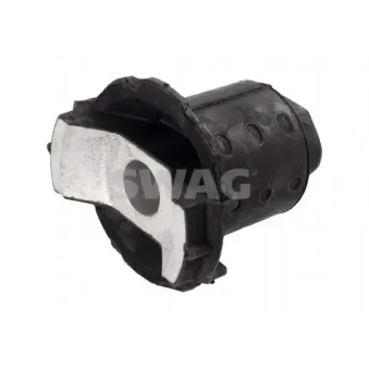 Suspension, corps de l'essieu SWAG OEM 52124861AB