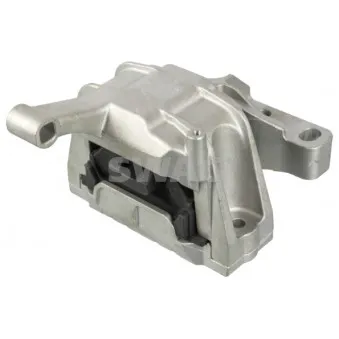 Support moteur SWAG OEM 5N0199262D