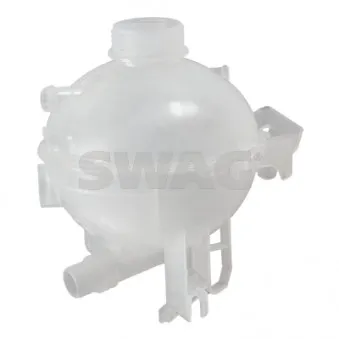SWAG 33 10 2041 - Vase d'expansion, liquide de refroidissement