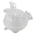 SWAG 33 10 2041 - Vase d'expansion, liquide de refroidissement