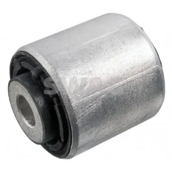 Silent bloc de suspension (train arrière) SWAG 33 10 2076