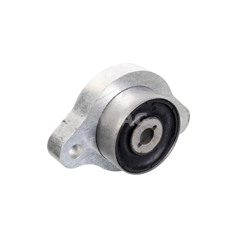 Suspension, bras de liaison avant gauche SWAG 33 10 2132 - Visuel 0