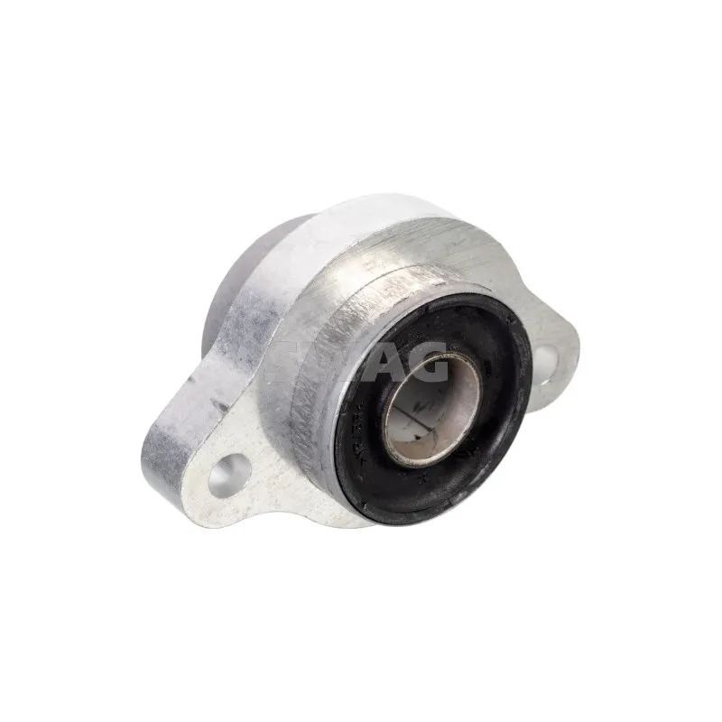 Suspension, bras de liaison avant gauche SWAG 33 10 2132 - Visuel 1