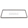 SWAG 33 10 2153 - Chaîne de distribution