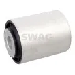 Suspension, bras de liaison SWAG [33 10 2233]