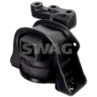 Support moteur SWAG OEM 1807HX