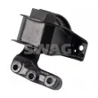SWAG 33 10 2243 - Support moteur