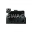SWAG 33 10 2328 - Pompe d'eau de nettoyage, nettoyage des vitres
