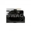 SWAG 33 10 2329 - Pompe d'eau de nettoyage, nettoyage des vitres