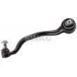 SWAG 33 10 2396 - Triangle ou bras de suspension (train avant)