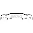 SWAG 33 10 2587 - Stabilisateur, chassis